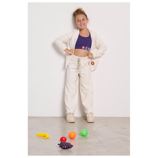 Bodytalk Παιδική ζακέτα